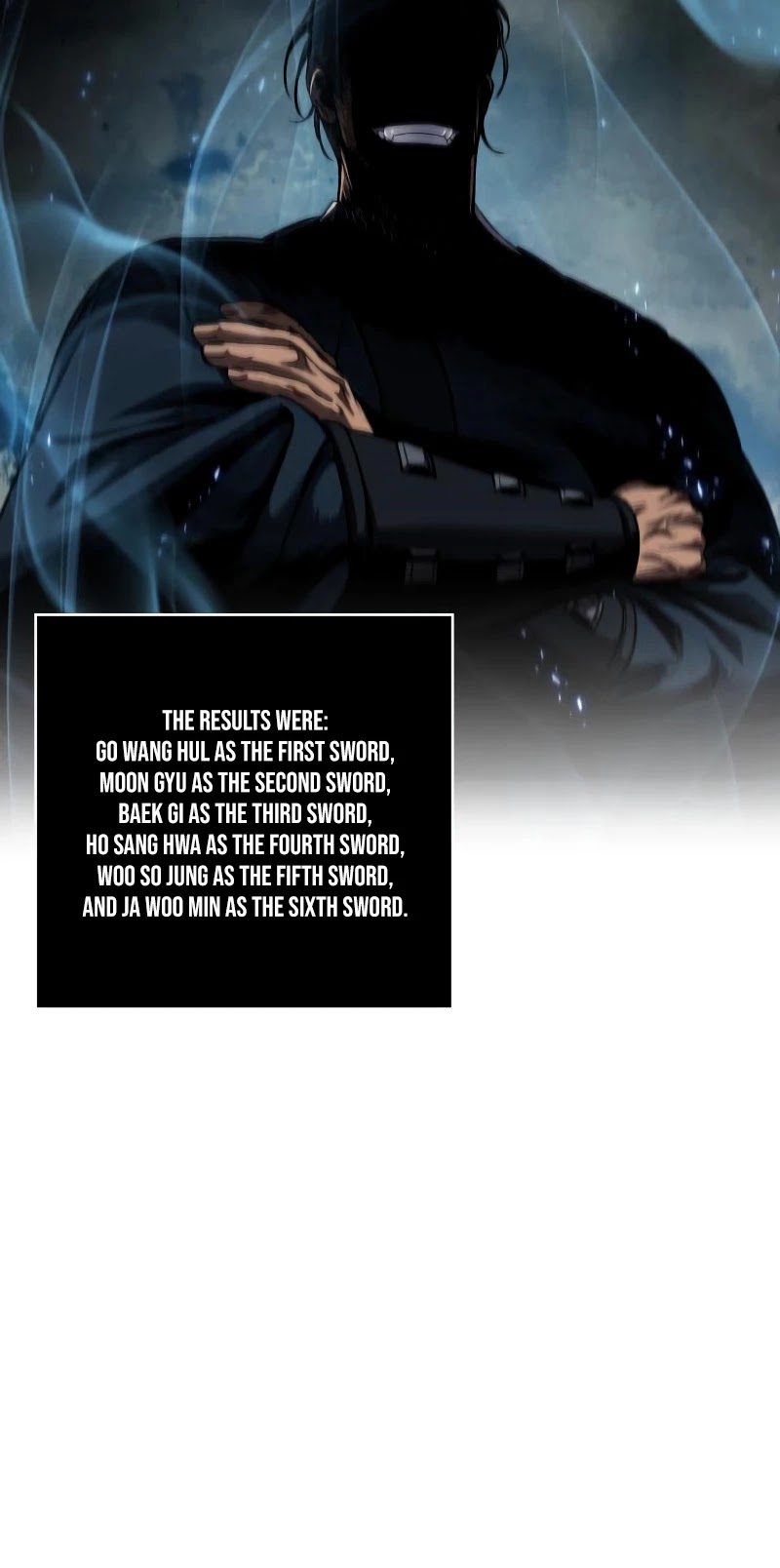 Nano Machine Chapter 71 image 40